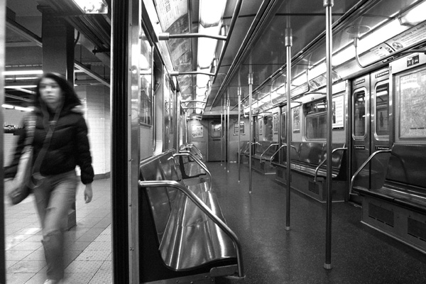 20120913120426_sans_titre_6 20120913120426_sans_titre_6