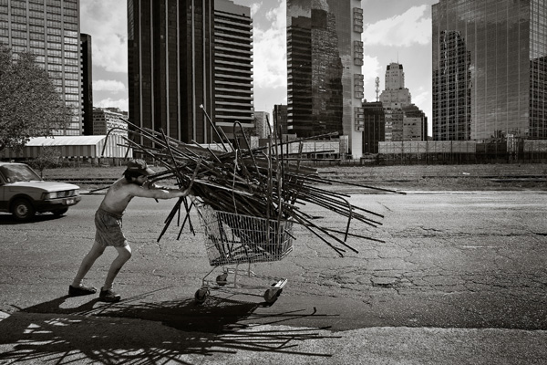 20120914105628_img_7696_dxo 20120914105628_img_7696_dxo