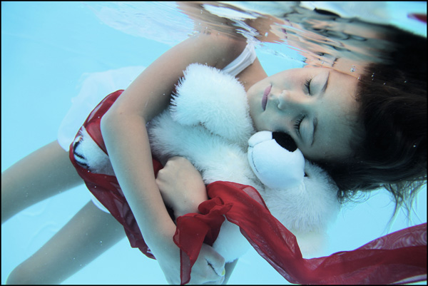 20120915141736_img_0661 20120915141736_img_0661