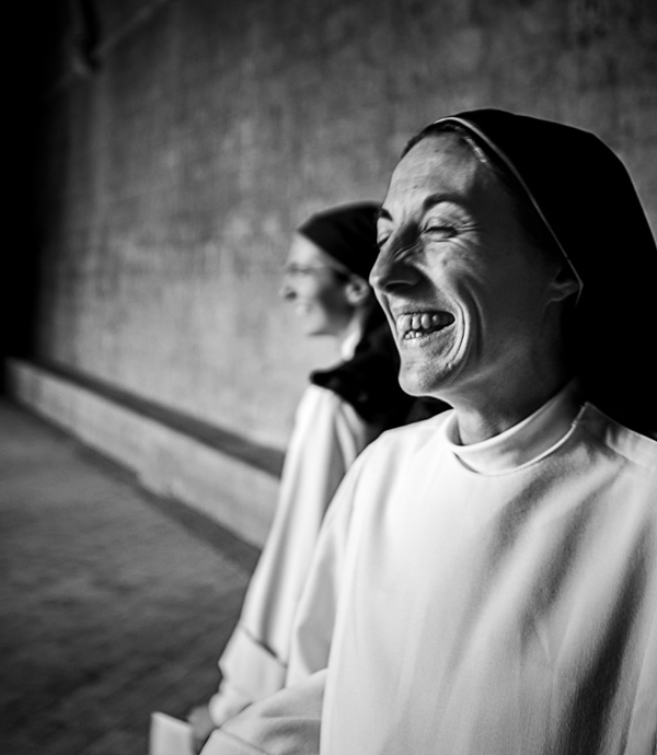 20120917103424_la_rencontre 20120917103424_la_rencontre