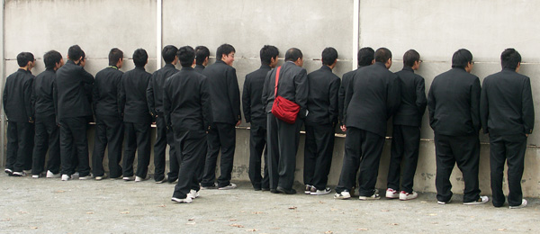 20120917104248_82 20120917104248_82