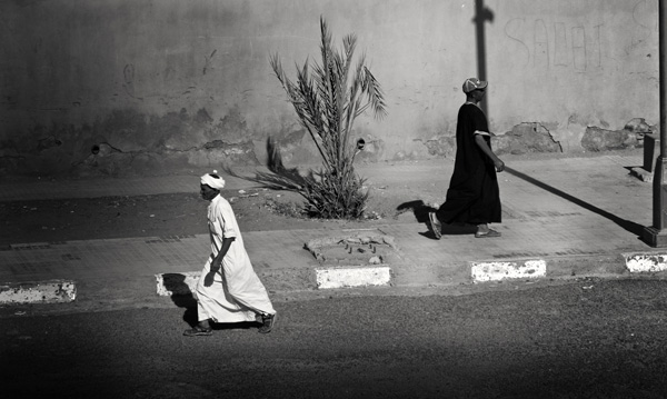 20120917191742_319_ 20120917191742_319_