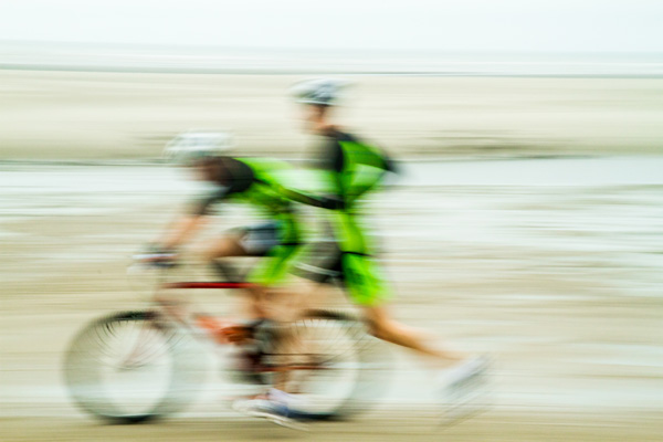 20120913115811_before_ 20120913115811_before_