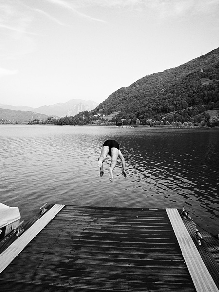 20120915174954_10era_juil_12dsc04698a 20120915174954_10era_juil_12dsc04698a