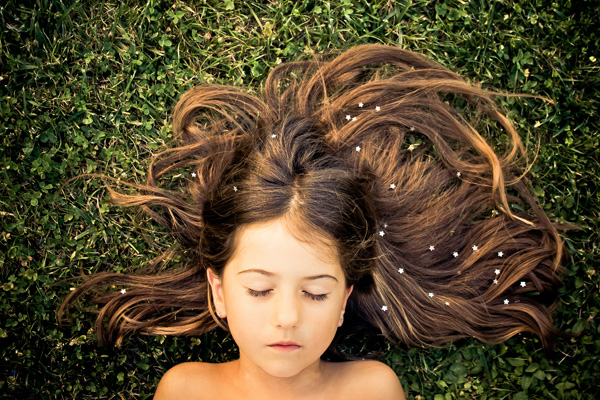 20120918122020_prendre_racine 20120918122020_prendre_racine