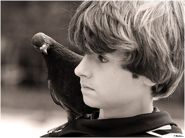 20120918133351_concoursinstant 20120918133351_concoursinstant