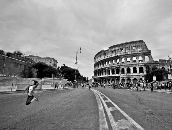 20120918162625_anduze_8 20120918162625_anduze_8