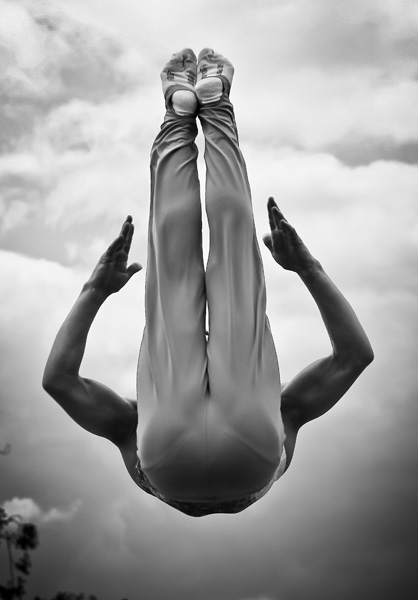 20120918181032_bw7c0728 20120918181032_bw7c0728