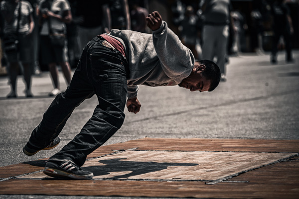 20120918214859_stephanemorin_ange 20120918214859_stephanemorin_ange