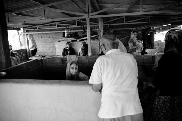 20120919002255_dsc_4242 20120919002255_dsc_4242