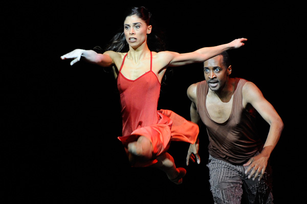 20120919155944__dsc7026 20120919155944__dsc7026