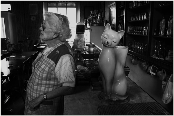 20120919181645_chez_lisiane_108_copie_nb_copie_1 20120919181645_chez_lisiane_108_copie_nb_copie_1