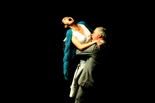 20120919223854_img_5686 20120919223854_img_5686