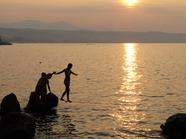 20120919223901_p1170261_m2 20120919223901_p1170261_m2