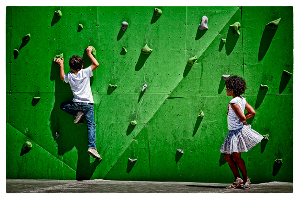 20120920113239_clarisse_leduc_id 20120920113239_clarisse_leduc_id