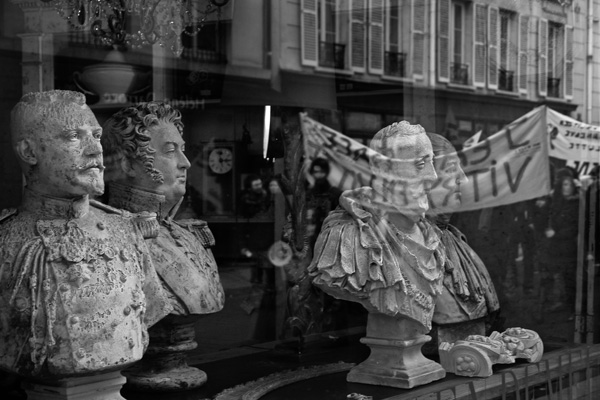 20120921172609_manif 20120921172609_manif