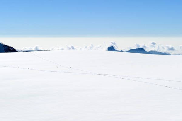 20120921200735_dsc_2577_2 20120921200735_dsc_2577_2