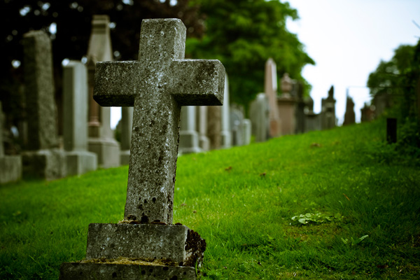 20120921205648_ecosse_7324 20120921205648_ecosse_7324