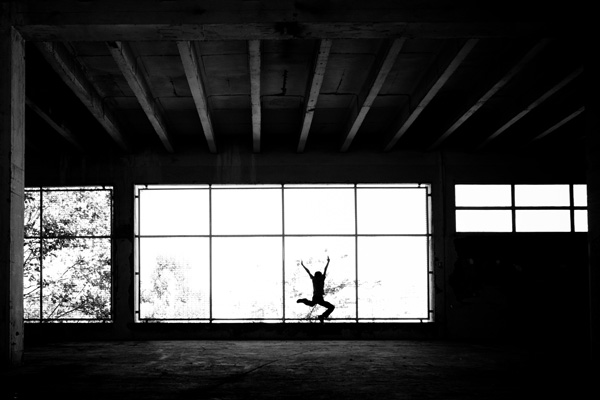 20120921213207_instant_decisif_lisa_tichane 20120921213207_instant_decisif_lisa_tichane