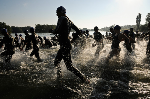 20120922125545__dsc0709bis_lt 20120922125545__dsc0709bis_lt