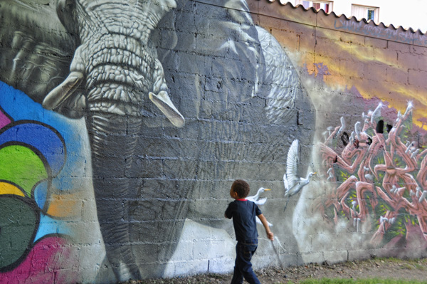 20120923154924_david_contre_goliath 20120923154924_david_contre_goliath