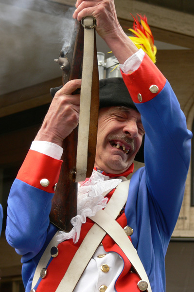 20120923201708_folknam_a_013 20120923201708_folknam_a_013