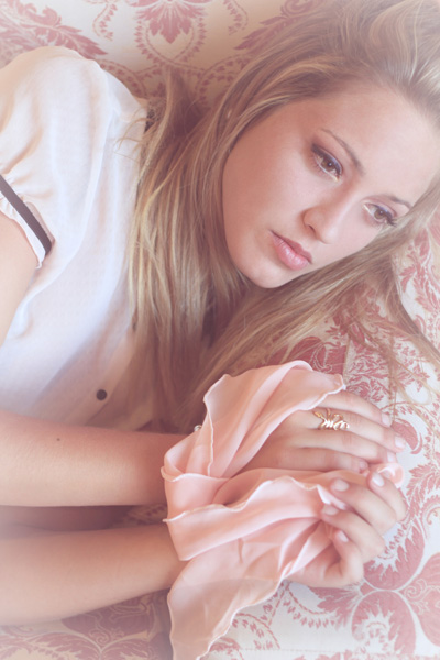 20120923224516_haute 20120923224516_haute