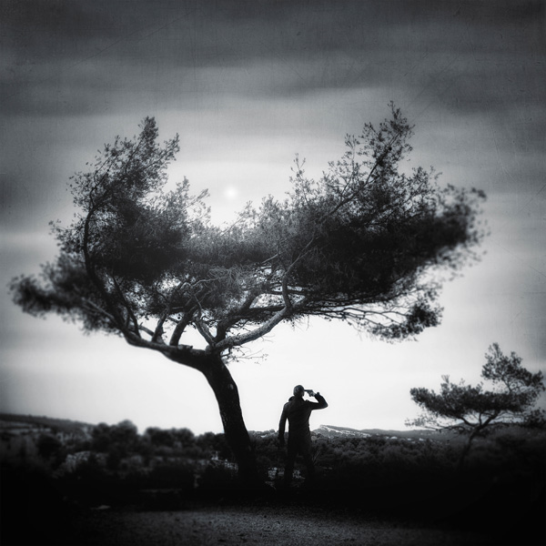 20120918123735_davidpaire 20120918123735_davidpaire