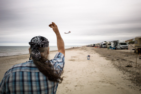 20120918220237_jpion_horseshoes 20120918220237_jpion_horseshoes