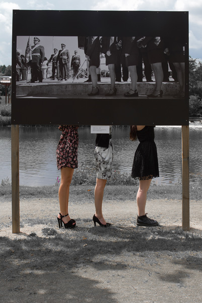 20120921110414_20120708_sp_0093 20120921110414_20120708_sp_0093