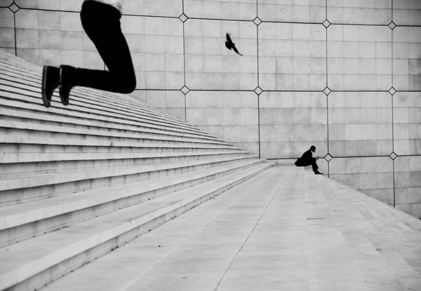 20120922141706_ed0_4883 20120922141706_ed0_4883