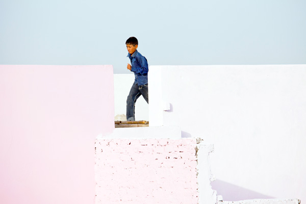 20120922152611_sur_un_pas 20120922152611_sur_un_pas