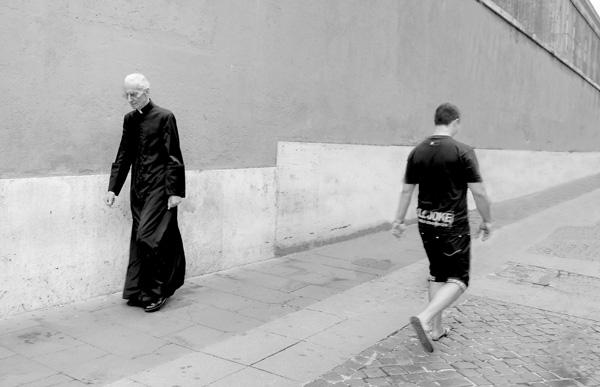 20120918184410_plaisanterie_ 20120918184410_plaisanterie_