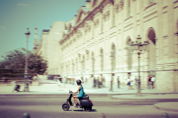 20120920114832_dsc_0021_1__2_ 20120920114832_dsc_0021_1__2_