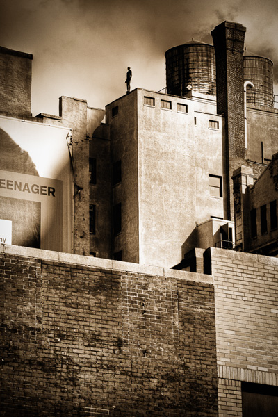 20120923124919_hmg_2828bws 20120923124919_hmg_2828bws