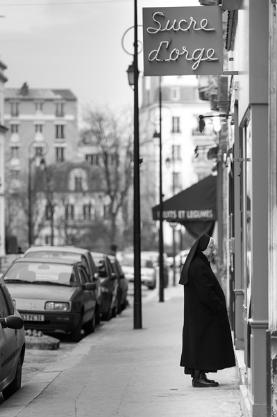 20120923132923_gourmandise_dq 20120923132923_gourmandise_dq