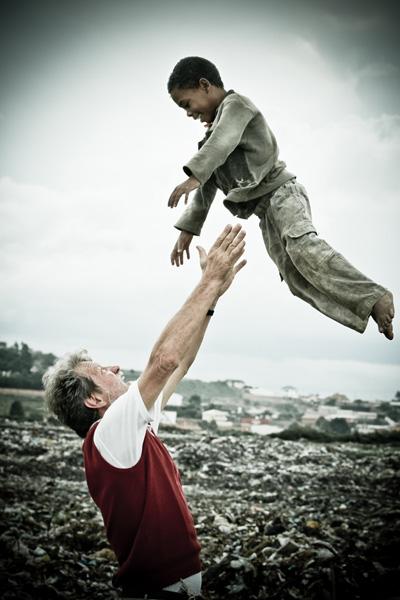 20120923145308_serouart_isabelle_43_envolee_2513 20120923145308_serouart_isabelle_43_envolee_2513