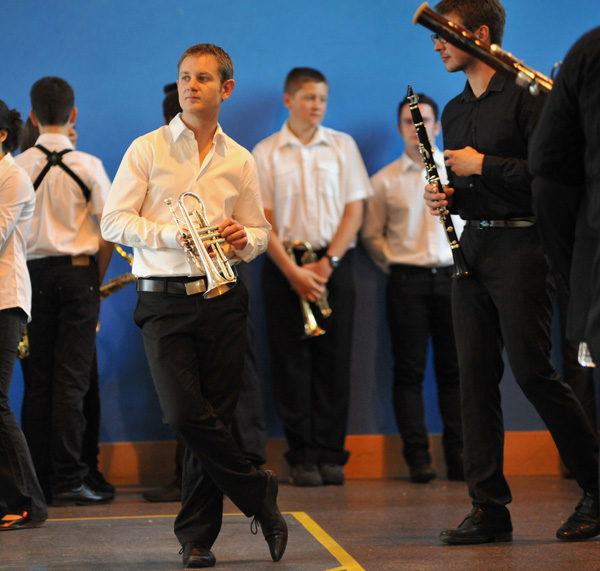 20120924123950_l__attente_ 20120924123950_l__attente_