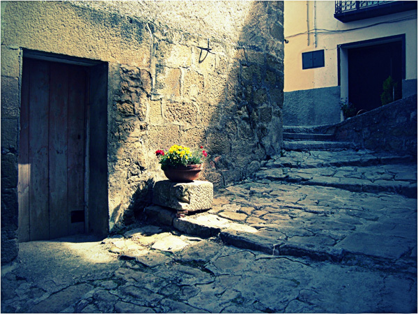 20120924133407_dsc04508___copie 20120924133407_dsc04508___copie