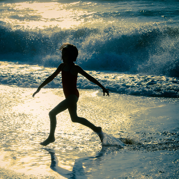 20120925103220_la_sirene 20120925103220_la_sirene