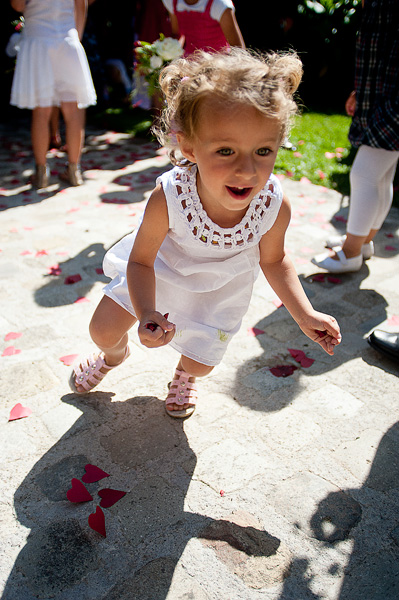 20120925122157_de3_7762 20120925122157_de3_7762