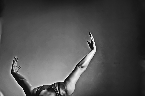 20120925184810_img_74832 20120925184810_img_74832