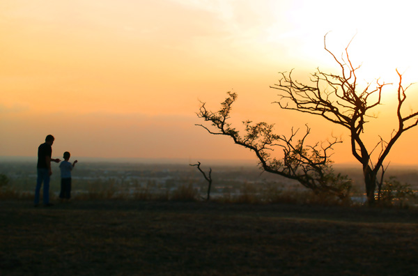 20120925194116_pa211425bis 20120925194116_pa211425bis