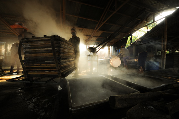 20120926171922_steam 20120926171922_steam