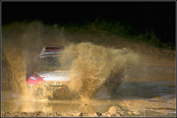 20120926214153_rallye