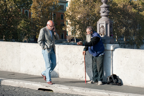 20120927153041__dsc3092 20120927153041__dsc3092