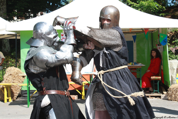 20120927160708_bagare_2 20120927160708_bagare_2