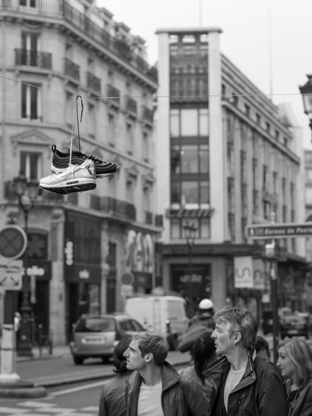 20120927210427_sur_le_fil 20120927210427_sur_le_fil