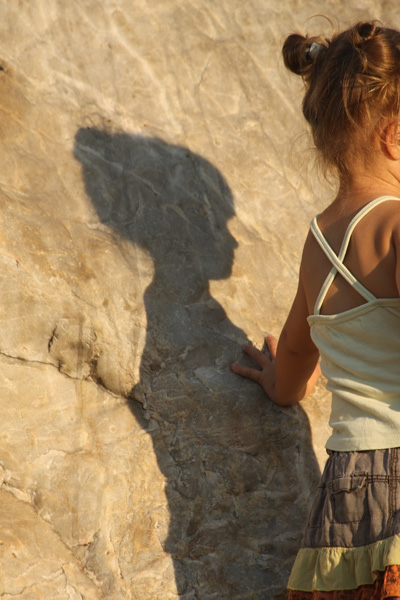 20120928000052_esquissedufuturpapillon 20120928000052_esquissedufuturpapillon