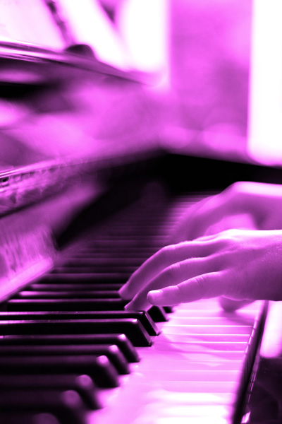 20120927225151_dsc_8458 20120927225151_dsc_8458